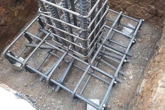 جنبه‌های مختلف استفاده از اسپیسرها در ساختمان و پروژه‌های عمرانی