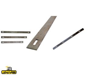 تسمه قالب بندی