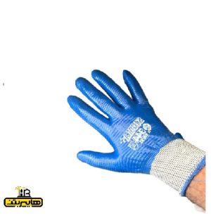 دستکش سیگما