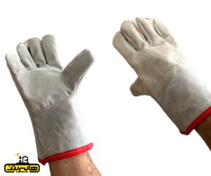 دستکش ضدجوش پاکستانی