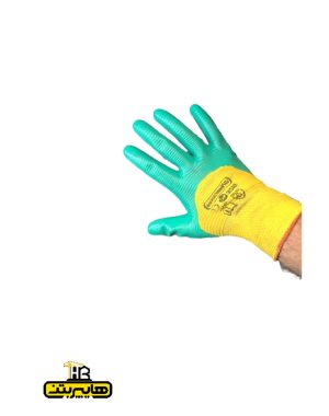 دستکش ضدبرش معمولی گیلان