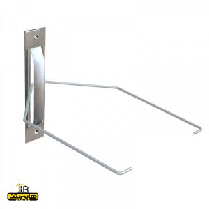 گیره و قلاب