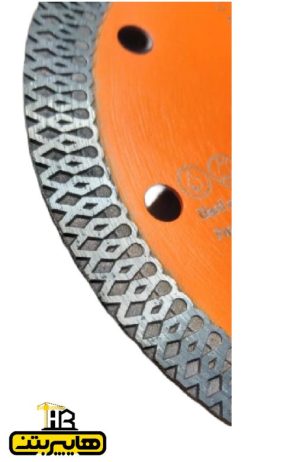 صفحه پرسلان بر