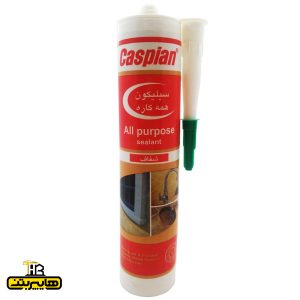 چسب آکواریوم