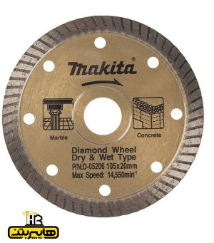 صفحه گرانیت بر