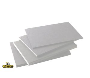 فوم ورقه ای یونولیت